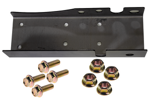 Kentrol Rb7200l Replacement Frame Section||rb7200-5.Png||89||kenrb7200l||1171833