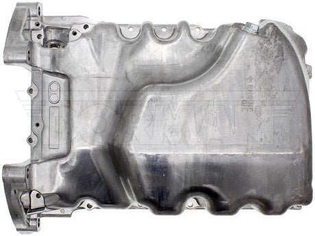 Product of Dorman (Oe Solutions) 264-810 Oil Pan