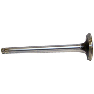 Crown Automotive 33003860 Exhaust Valve||33003860_2.Jpg||87||c1y33003860||1730117