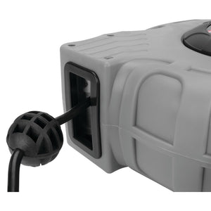 Performance Tool W2273 Extension Cord||w2273_1.Jpg||86||ptlw2273||1586607
