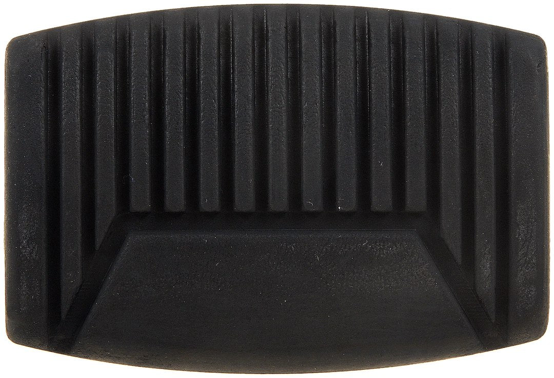 Help! By Dorman 20729 Brake Pedal Pad||20729-003.Jpg||87||d1820729||1351704