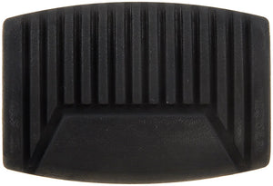 Help! By Dorman 20729 Brake Pedal Pad||20729-003.Jpg||87||d1820729||1351704