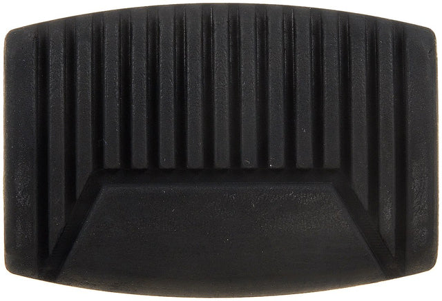 Help! By Dorman 20729 Brake Pedal Pad||20729-003.Jpg||87||d1820729||1351704