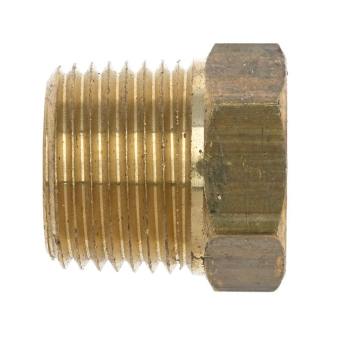 Gates G60601-0008 Fitting Plug/ Fitting Cap||adapter Fitting_1.Jpg||86||grcg606010008||2215919