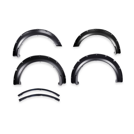 Product of TrailFX TFF3011S  Fender Flare - 