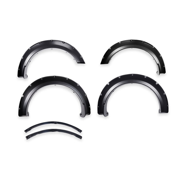 Product of TrailFX TFF3011S  Fender Flare - 