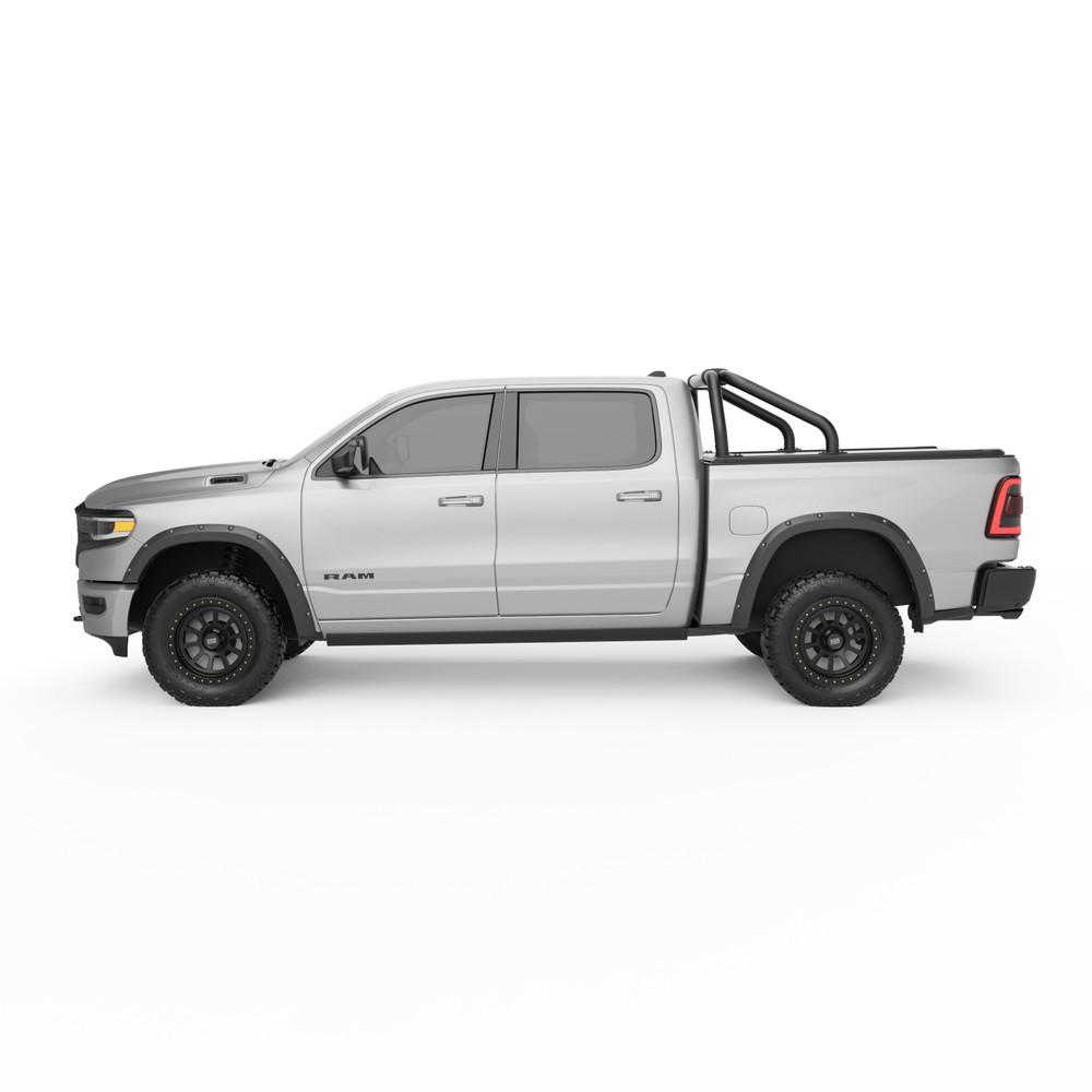 Egr Sbar0166 Truck Bed Bar||sbar0166_4.Jpeg||89||e17sbar0166||1687887