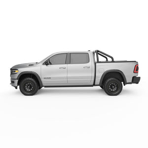 Egr Sbar0166 Truck Bed Bar||sbar0166_4.Jpeg||89||e17sbar0166||1687887