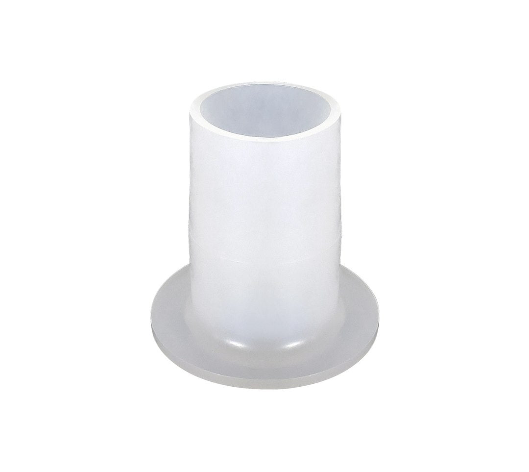 Product of Icon 14804 Fresh Water Tank Fill Adapter