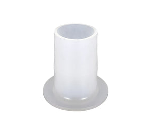 Product of Icon 14804 Fresh Water Tank Fill Adapter