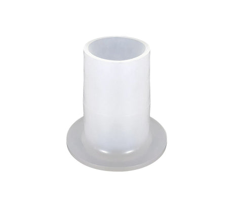 Product of Icon 14804 Fresh Water Tank Fill Adapter