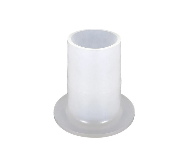 Product of Icon 14804 Fresh Water Tank Fill Adapter