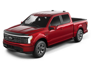 Husky Liner 2830223 Bug Shield||2830223_3.Jpg||88||h212830223||1720895