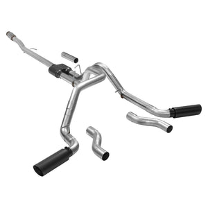 Flowmaster 817854 Exhaust System Kit||817854.Jpg||85||f13817854||909092