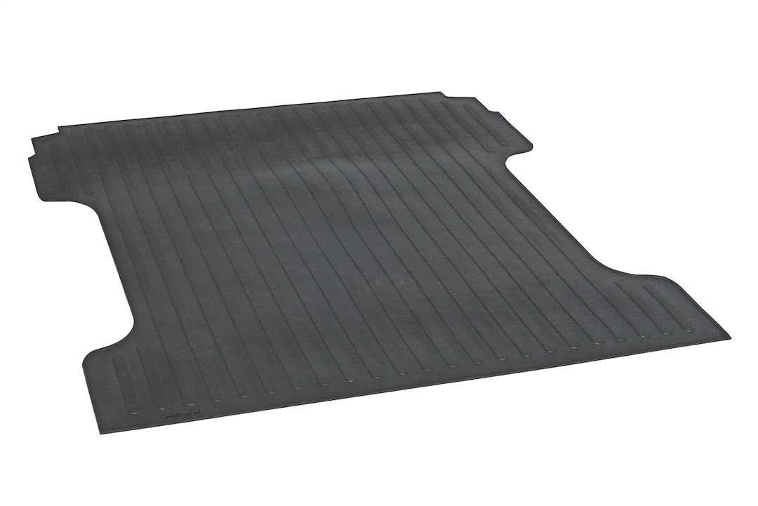 Product of Dee Zee DZ86929 Bed Mat Rubber 78-1/4 Inch 