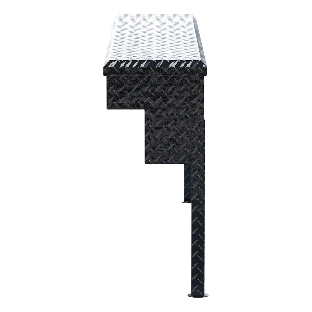 Uws Tbsm-72-Blk Tool Box||tbsm-72-Blk_3008x1990_Bd.Jpg||89||u22tbsm72blk||1758166
