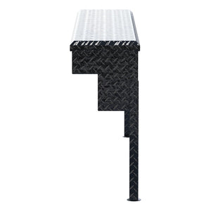 Uws Tbsm-72-Blk Tool Box||tbsm-72-Blk_3008x1990_Bd.Jpg||89||u22tbsm72blk||1758166