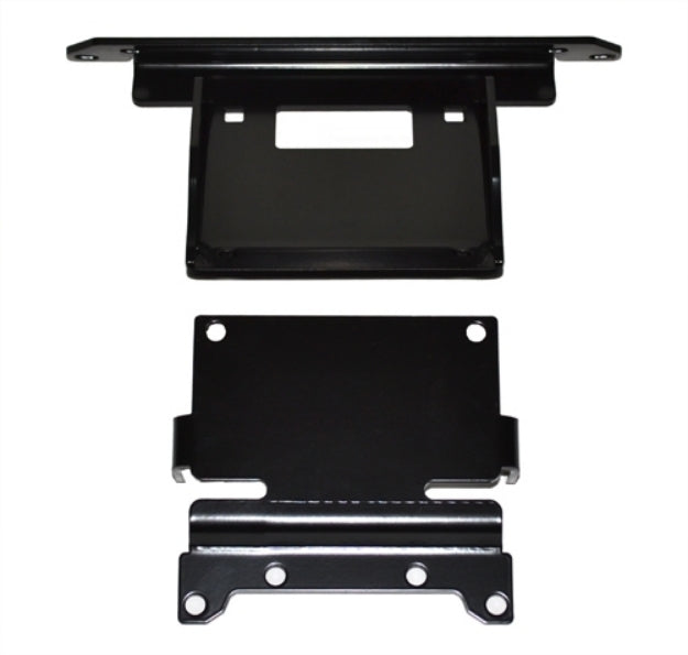 Warn 87180 Winch Mount||87180_1.Jpeg||86||w3687180||2413194