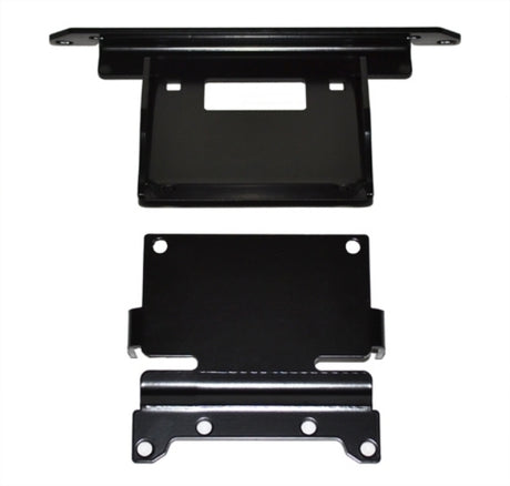 Warn 87180 Winch Mount||87180_1.Jpeg||86||w3687180||2413194