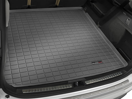 Weathertech (Usa) 40805 Cargo Area Liner||40805_1.Jpg||86||w2440805||1678124