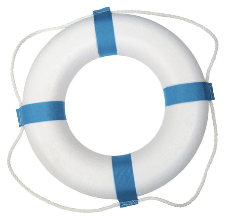 Taylor Made 371 Pfd - Personal Floatation Device||371.Jpg||85||t4v371||1080372
