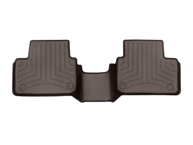 Weathertech (Usa) 4715252 Floor Liner||4715252.Jpg||85||w244715252||1504893
