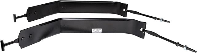 Dorman (Oe Solutions) 578-129 Fuel Tank Strap||578-129_1.Jpg||86||d18578129||1104691