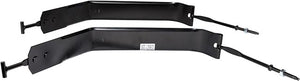 Dorman (Oe Solutions) 578-129 Fuel Tank Strap||578-129_1.Jpg||86||d18578129||1104691