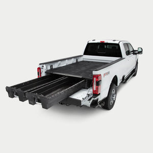 Decked Xg9lfg Bed Drawer||xg9lfg_1.Jpg||86||dckxg9lfg||1728246