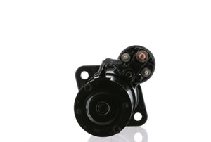 Arco Marine 30459 Starter||30459_2.Jpg||87||a4r30459||2235966