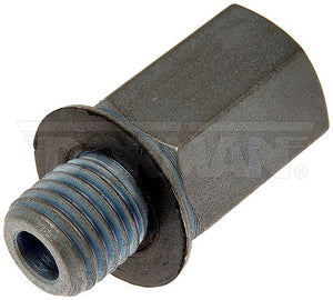 Dorman (Oe Solutions) 667-504 Turbocharger Coolant Line Fitting||667_504_3.Jpg||88||d18667504||972524