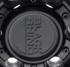 Black Rhino Wheels Ccbr45127sb Wheel Center Cap||ccbr45127sb_1.Jpg||86||a78ccbr45127s||1286207