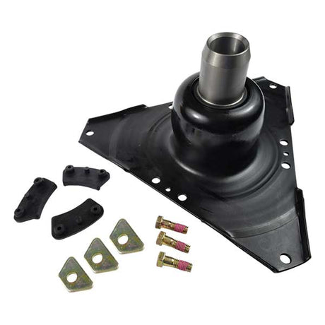 Emp - Engineered Marine Products 93-93203 Marine Engine Coupler||93-93203.Jpg||85||emp9393203||2115502