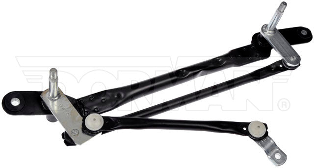 Dorman (Oe Solutions) 602-168 Windshield Wiper Linkage||602-168_3.Jpg||88||d18602168||2263040