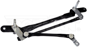 Dorman (Oe Solutions) 602-168 Windshield Wiper Linkage||602-168_3.Jpg||88||d18602168||2263040