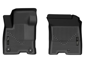 Husky Liner 15841 Floor Liner||15841.Jpg||85||h2115841||1720191