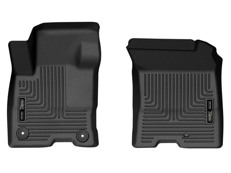 Husky Liner 15841 Floor Liner||15841.Jpg||85||h2115841||1720191