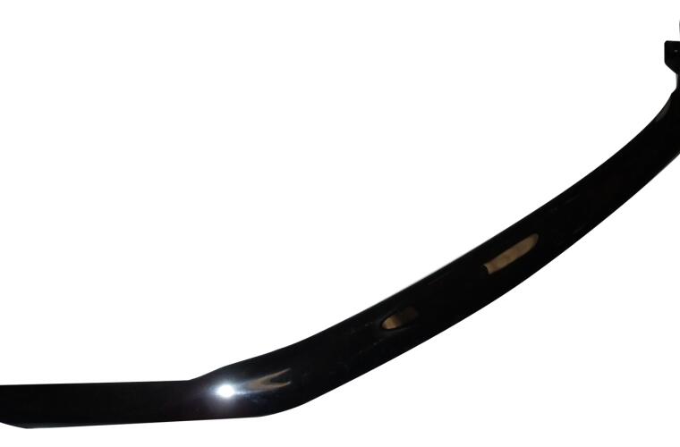 Product of Auto Ventshade (AVS) 25134 Bugflector II High Raised Mount Bug Shield 