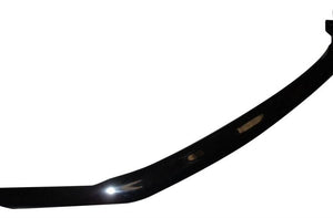 Product of Auto Ventshade (AVS) 25134 Bugflector II High Raised Mount Bug Shield 