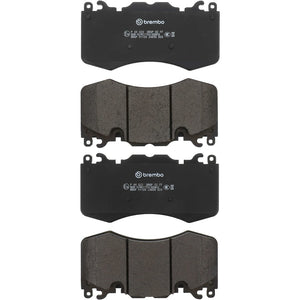 Brembo P44023 Brake Pad||p44023_Oth.Jpg||85||brmp44023||1753198