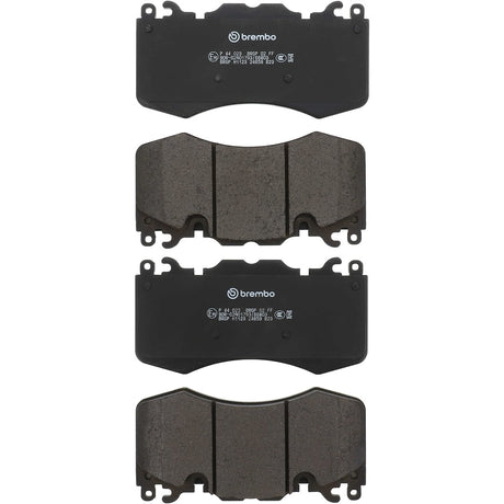 Brembo P44023 Brake Pad||p44023_Oth.Jpg||85||brmp44023||1753198