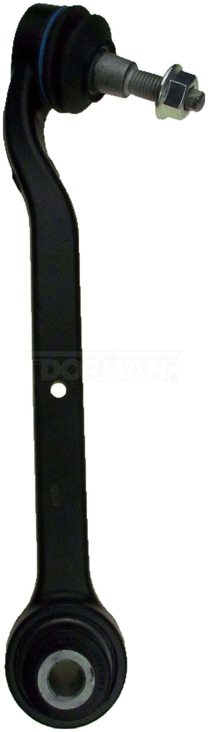 Dorman (Oe Solutions) 526-263 Control Arm||526-263-001.Jpg||86||d18526263||1365914