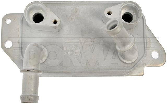 Dorman (Oe Solutions) 918-977 Fluid Cooler||918-977_2.Jpg||87||d18918977||2245174