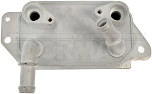 Dorman (Oe Solutions) 918-977 Fluid Cooler||918-977_2.Jpg||87||d18918977||2245174