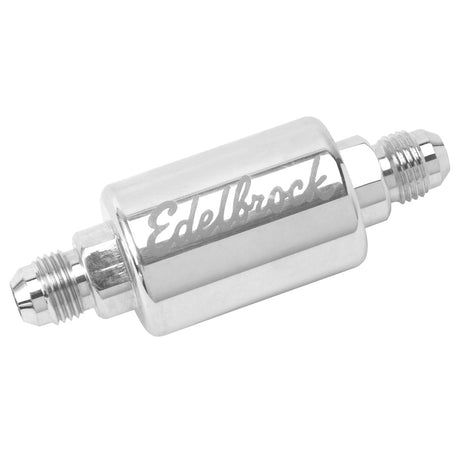 Product of Edelbrock 8129 Fuel Filter