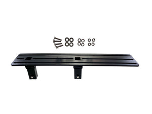 Product of Exposed Racks 8-00-9882 Roof Rack Accessory Mounting Bracket