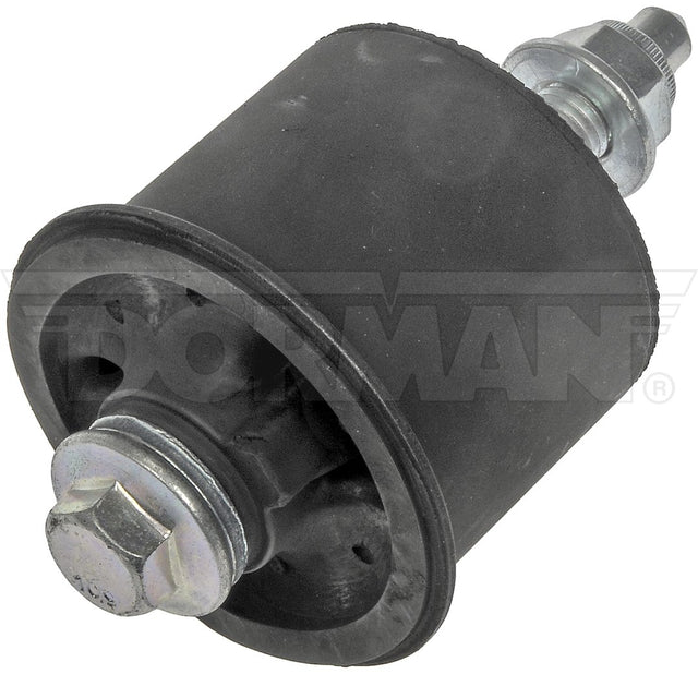 Dorman Chassis Ab741505pr Trailing Arm Bushing||523-015-007.Jpg||85||d18ab741505pr||1000512