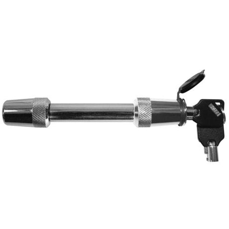 Product of Trimax Locks Sxt5 Trailer Hitch Pin