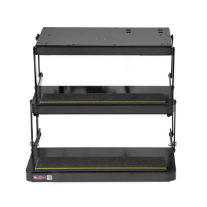 Product of Lippert Components 3726892 Entry Step