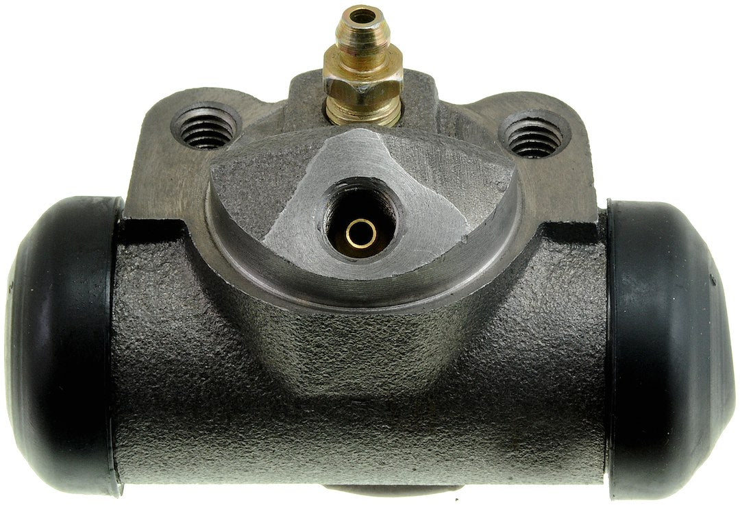 Dorman (Oe Solutions) W78978 Wheel Cylinder||w78978-007.Jpg||85||d18w78978||1356652